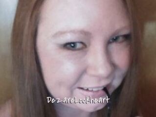 Dezare_Lockheart