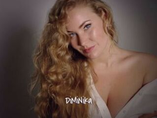 DiMiNika