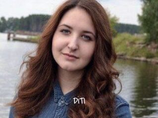 DiTI