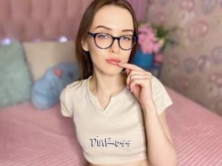 DiaRoss