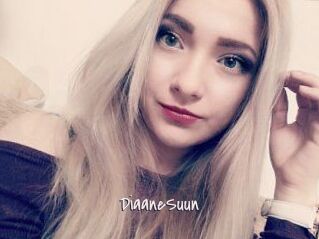 DiaaneSuun