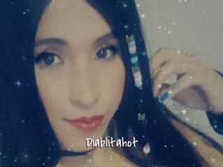 Diablitahot