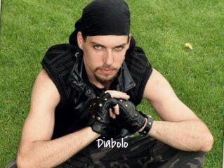 Diabolo