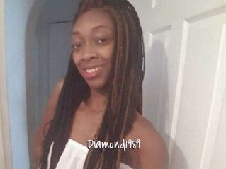 Diamond_1989