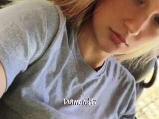 Diamond97