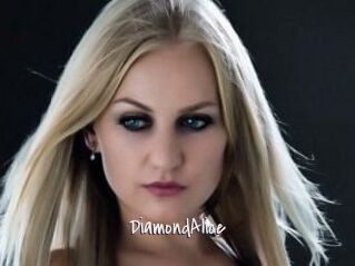Diamond_Alice