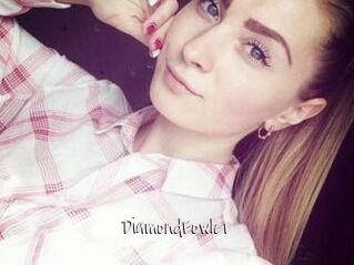 Diamond_Fowler
