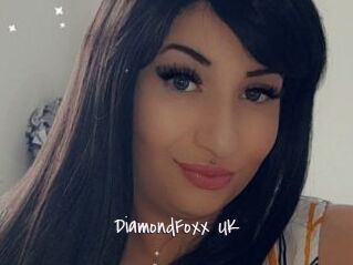 DiamondFoxx_UK