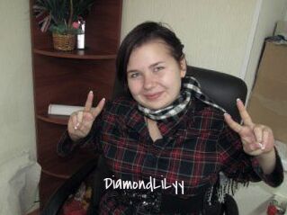 DiamondLiLyy
