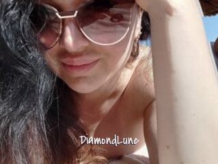 DiamondLune