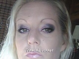 Diamond_Conner
