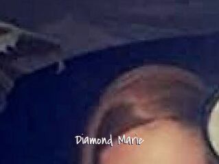 Diamond_Marie