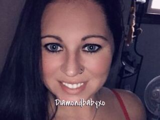 Diamondbabyxo