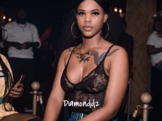 Diamondd2