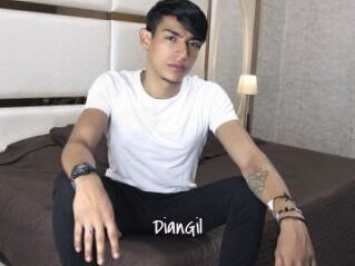 DianGil