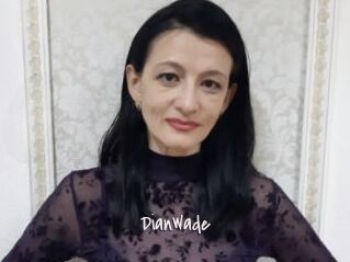 DianWade