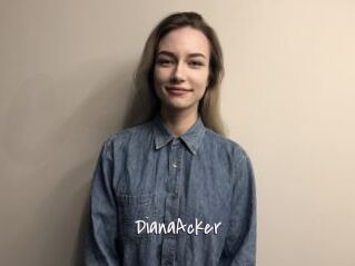 DianaAcker