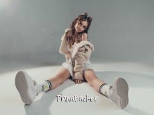 DianaBacker