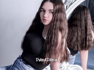 DianaDaniel