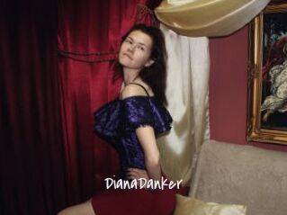 DianaDanker