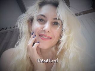 DianaDevil