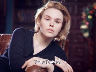 DianaDumont