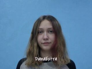 DianaExtra