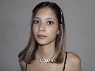 DianaGo