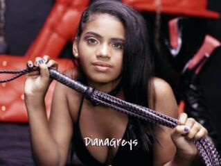 DianaGreys