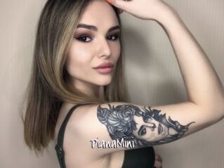 DianaMini