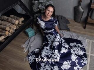 DianaNewell