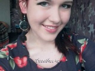 DianaNice4u
