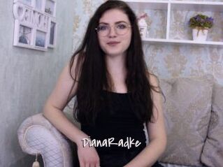 DianaRadke