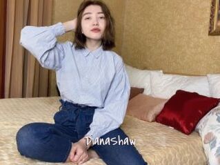 DianaShaw