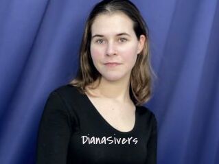 DianaSivers