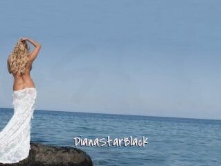 DianaStarBlack