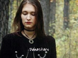 DianaStars