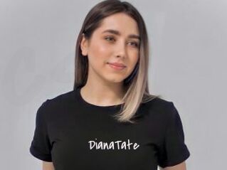 DianaTate