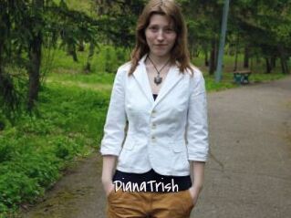 DianaTrish