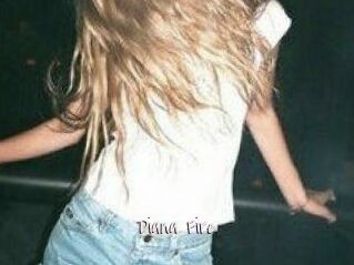 Diana_Fire