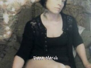 Diana_Marsh