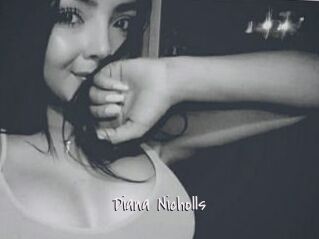 Diana_Nicholls