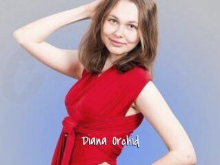 Diana_Orchid