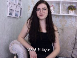 Diana_Radke Commando Sexy