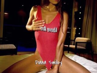 Diana_Smiley