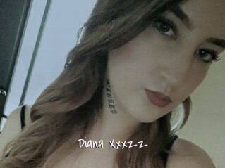 Diana_Xxxzz Commando Sexy