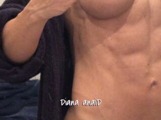 Diana_anaiD