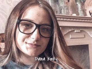 Diana_kinky