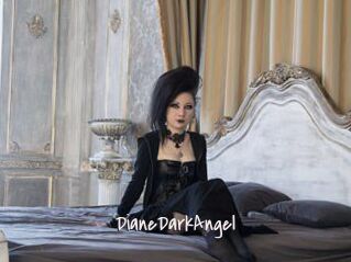 DianeDarkAngel