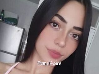 DianeKeira